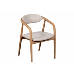 G Plan Isabelle Dining Armchair - thumbnail 1