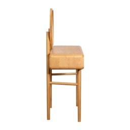 G Plan Winchester Dressing Table With Mirror - thumbnail 3