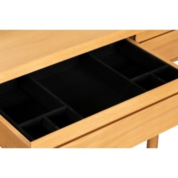 G Plan Winchester Dressing Table With Mirror - thumbnail 2
