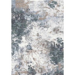 Mastercraft Galleria 063 - 0395/7656 Rug - Blue - 240x330cm