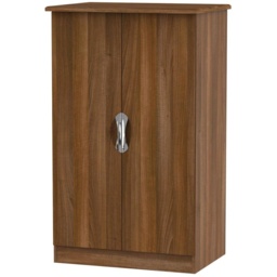 Cambourne Cam058 Midi Wardrobe - Finish - thumbnail 3