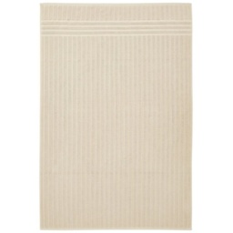 Bianca Hotel Cotton Towel - Natural - Hand Towel - thumbnail 4