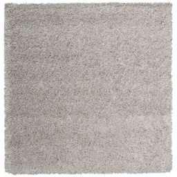 Mastercraft 039 - 001/6611 Twilight Shaggy Rug - Linen/Beige - 240cm x 300cm - thumbnail 6