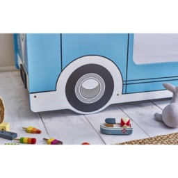 Julian Bowen Campervan Bed - thumbnail 3