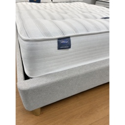 Silentnight Ortho Core Extra Firm Mattress - 150cm King - thumbnail 3