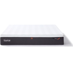Tempur Pro Luxe SmartCool Firm Mattress - Small Double - 120cm x 190cm - thumbnail 4