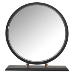 Alberta Vanity Mirror