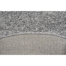 Mastercraft 023-0500/4258 Mehari Rug - Grey - 160x230cm - thumbnail 2