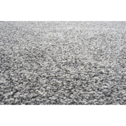 Mastercraft 023-0500/4258 Mehari Rug - Grey - 160x230cm - thumbnail 5
