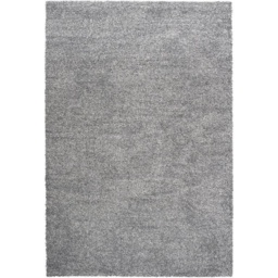 Mastercraft 023-0500/4258 Mehari Rug - Grey - 160x230cm - thumbnail 1