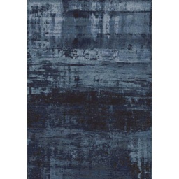 Mastercraft Galleria 063-0378/5131 Galleria Rug - Blue - 280x380cm - thumbnail 1