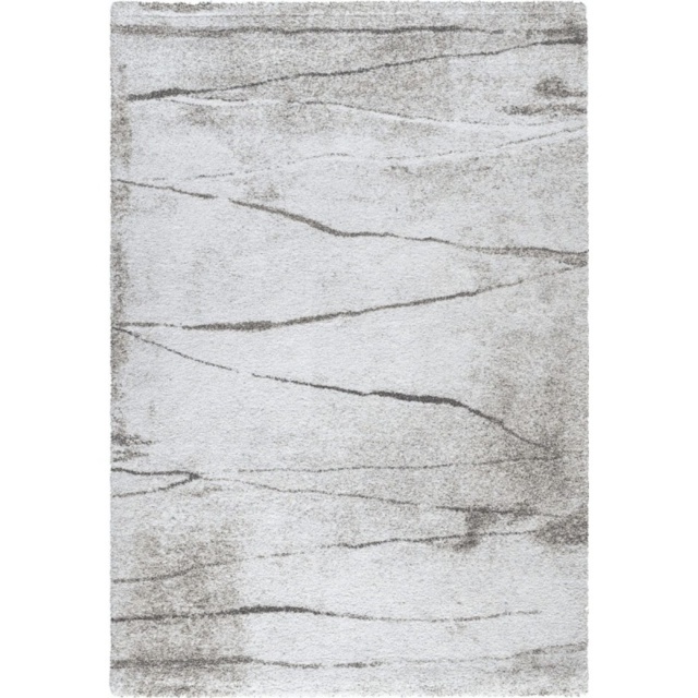 Mastercraft Mehari 023-0123/6362 Rug - Beige/Cream - 200cm x 290cm - image 1