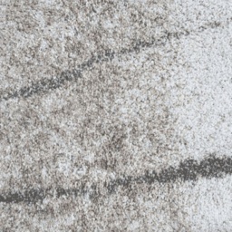 Mastercraft Mehari 023-0123/6362 Rug - Beige/Cream - 200cm x 290cm - thumbnail 5