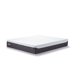 Tempur Pro Luxe SmartCool Medium Mattress - Super King - 180cm x 200cm - thumbnail 2