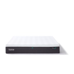 Tempur Pro Luxe SmartCool Medium Mattress - Super King - 180cm x 200cm - thumbnail 4