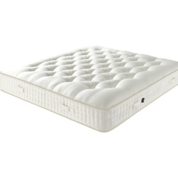 Harrison Spinks Caspian Mattress - 150cm King - Firm