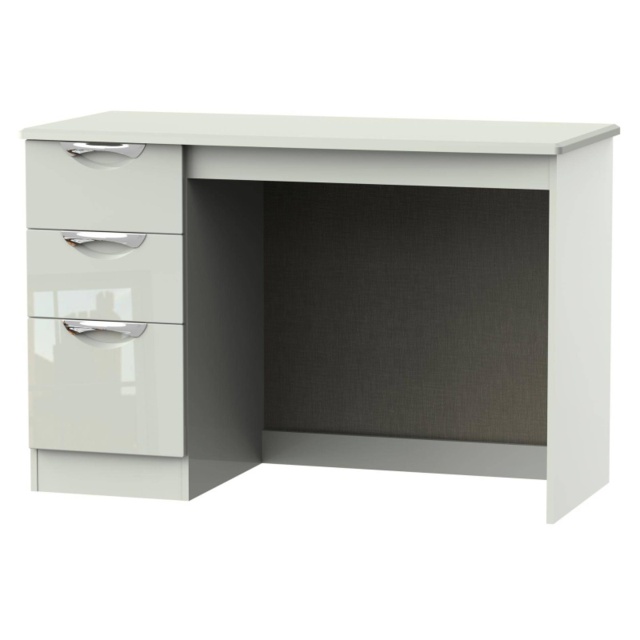 Cambourne Cam032 Desk 120cm Wide - Finish - image 1