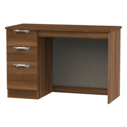 Cambourne Cam032 Desk 120cm Wide - Finish - thumbnail 3