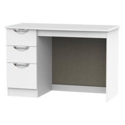 Cambourne Cam032 Desk 120cm Wide - Finish - thumbnail 5