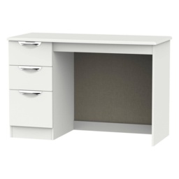 Cambourne Cam032 Desk 120cm Wide - Finish - thumbnail 2