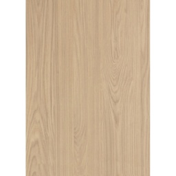 Rotterdam Extending Oval Dining Table - L 150-207cm x W 85cm - Group 4 - thumbnail 3