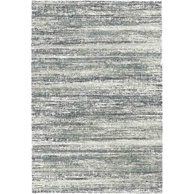 Mastercraft Mehari Heatset Wilton Rug 023 - 0094/6258 - 67x340cm Runner - image 1