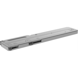 Self-Closing Mechanism Pair for the Wiemann Sheffield Sliding Door Wardrobe - thumbnail 2