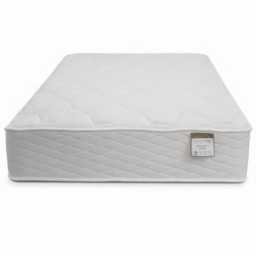 Highgrove Hillingdon Mattress - 180cm Super King