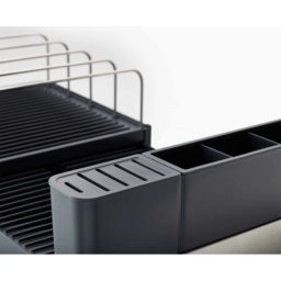 Joseph Joseph Extend Max Steel Dish Rack - thumbnail 6