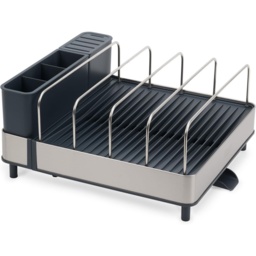 Joseph Joseph Extend Max Steel Dish Rack - thumbnail 2