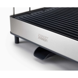 Joseph Joseph Extend Max Steel Dish Rack - thumbnail 4
