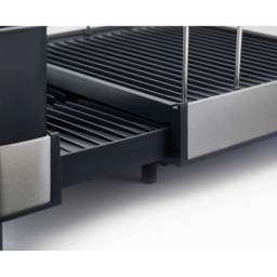 Joseph Joseph Extend Max Steel Dish Rack - thumbnail 7
