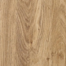 Julian Bowen Sydney 3 Door Sideboard - thumbnail 4