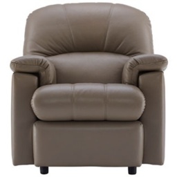 G Plan Chloe Armchair - Small - Fabric Grade A - thumbnail 2