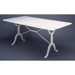 HND Auberge Dining Table - 200cm x 100cm Oval - C3 - thumbnail 2