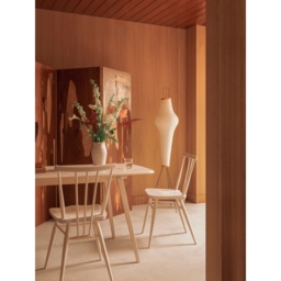 Ercol All-Purpose Dining Chair - thumbnail 4