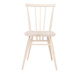 Ercol All-Purpose Dining Chair - thumbnail 2