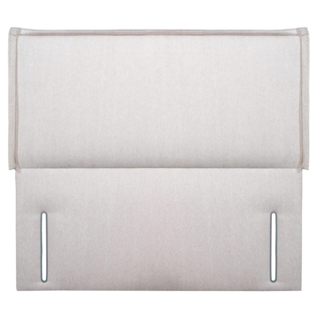 Sleepeezee Flora Floor Standing Headboard - 150cm King