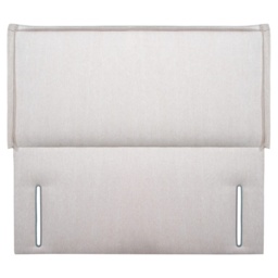 Sleepeezee Flora Floor Standing Headboard - 150cm King