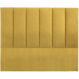 Enchanted House Beds Floor Standing Headboard No.5 - Super King - 180cm - Statement Height - 150cm - thumbnail 1