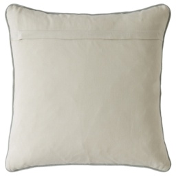 Historic Royal Palaces Hampton Jacquard Cushion 45cm - thumbnail 3