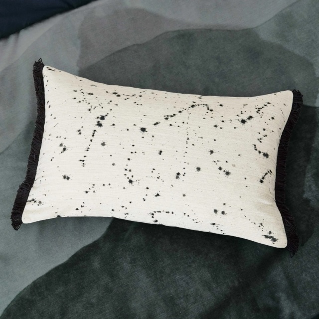 Harlequin Moho Cushion 60x40cm - Agate - image 1