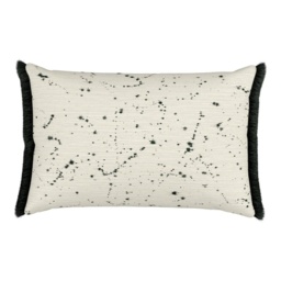 Harlequin Moho Cushion 60x40cm - Agate - thumbnail 4