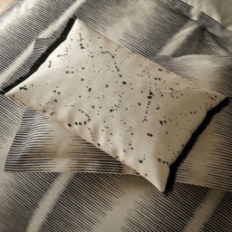 Harlequin Moho Cushion 60x40cm - Agate - thumbnail 3