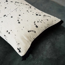 Harlequin Moho Cushion 60x40cm - Agate - thumbnail 2