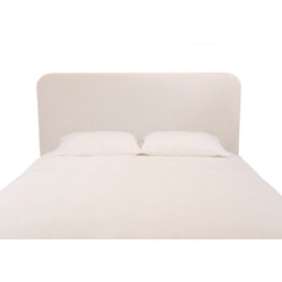 Enchanted House Beds Floor Standing Headboard No.2 - Double - 135cm - Statement Height - 150cm - thumbnail 2