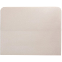 Enchanted House Beds Floor Standing Headboard No.2 - Double - 135cm - Statement Height - 150cm