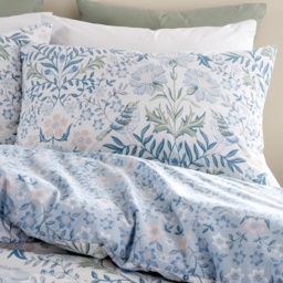 Bianca Hedgerow Hopper Duvet Cover Set - Single - thumbnail 2