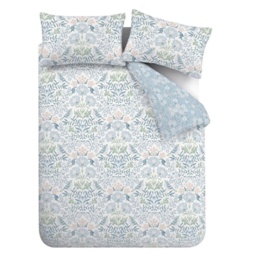 Bianca Hedgerow Hopper Duvet Cover Set - Single - thumbnail 5