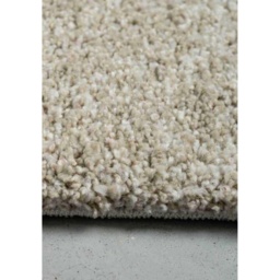 Mastercraft Mehari 023-0600/7322 Rug - Beige - 240cm x 340cm - thumbnail 2